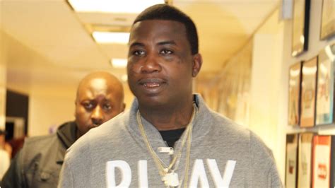 terre haute prison gucci|Gucci mane prison sentence.